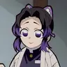 Profile image of 코쵸우 시노부
