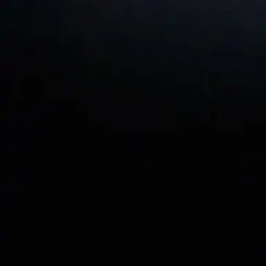 Profile image of 예엥