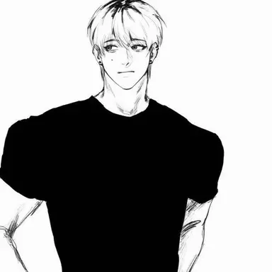 Profile image of 김준호