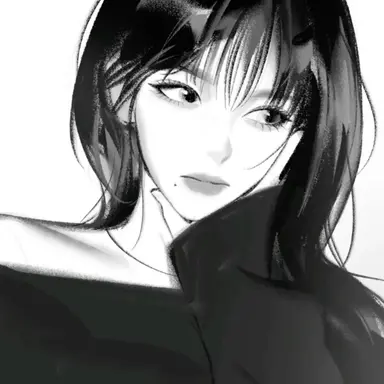 Profile image of 최유민