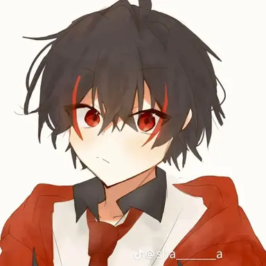 Profile image of ゆあん