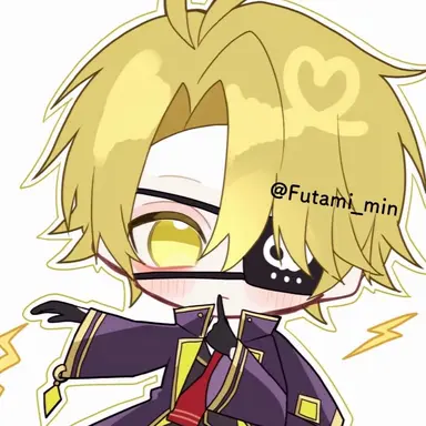 Profile image of たっつん