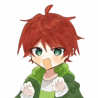 Profile image of じゃぱぱ