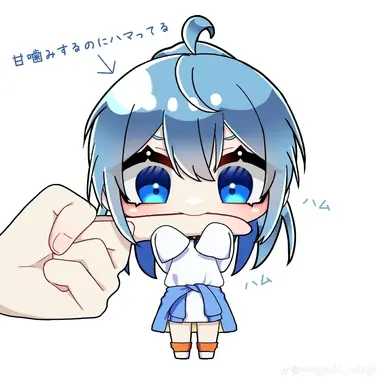 Profile image of るな