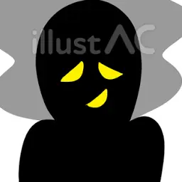 Profile image of バスジャック犯