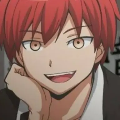 Profile image of カルマ