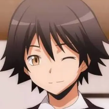 Profile image of 磯貝