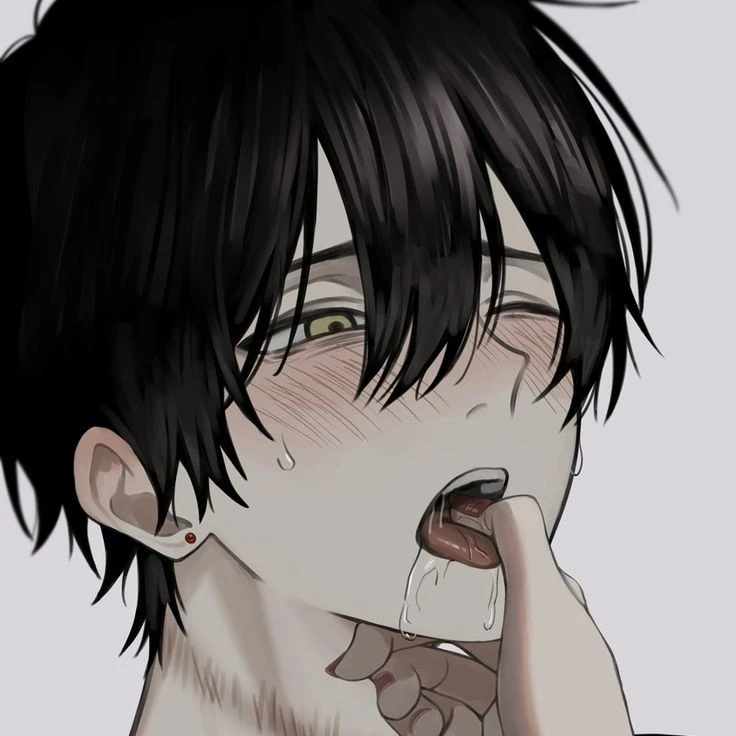 유승현
