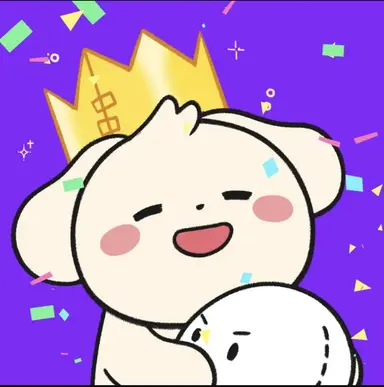 Profile image of リリ