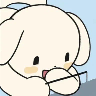 Profile image of リリ