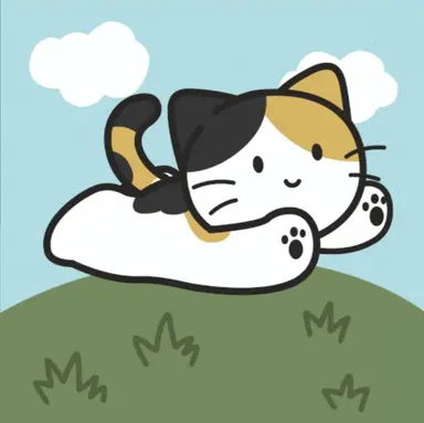 Profile image of サムセク