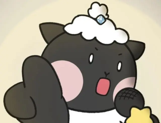 Profile image of モンシル