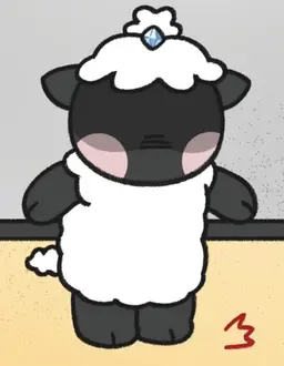 Profile image of モンシル