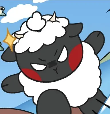 Profile image of モンシル