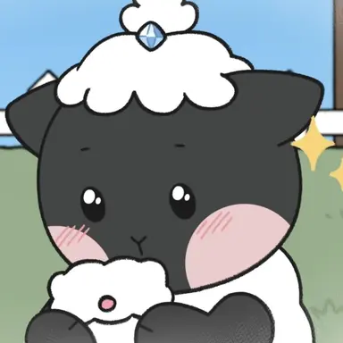 Profile image of モンシル