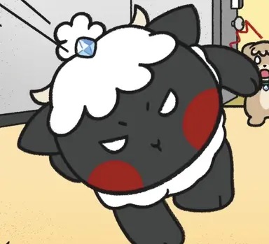 Profile image of モンシル