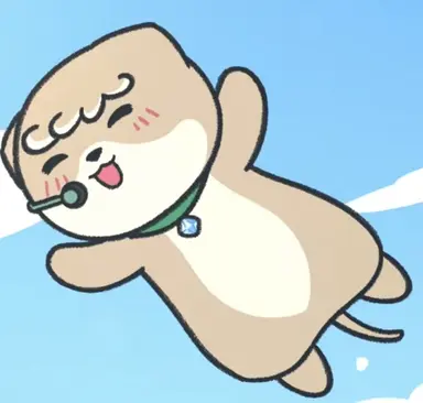 Profile image of スニ
