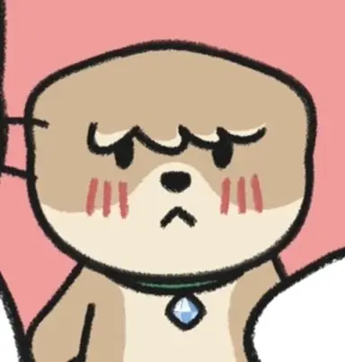 Profile image of スニ