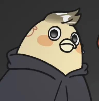 Profile image of ペロ