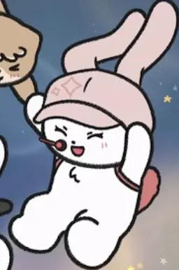 Profile image of ルビー