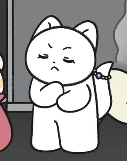 Profile image of ルビー