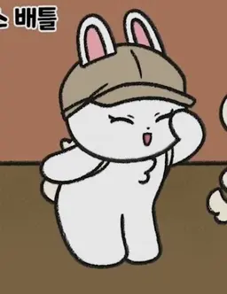 Profile image of 루비
