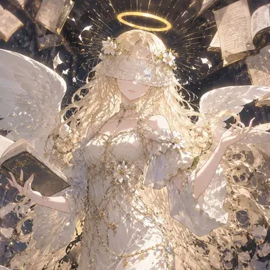Profile image of 세레스