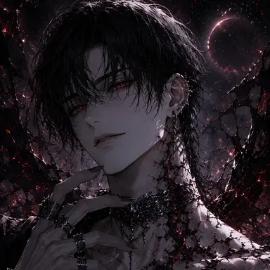 Profile image of 아젤