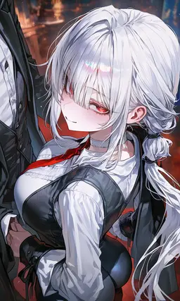 Profile image of Shizuku