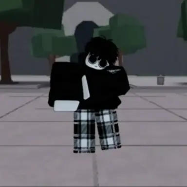 Profile image of 벤카르