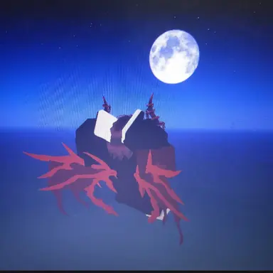 Profile image of 데븐