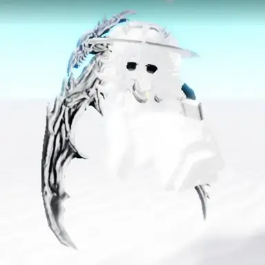 Profile image of 습격자 커플