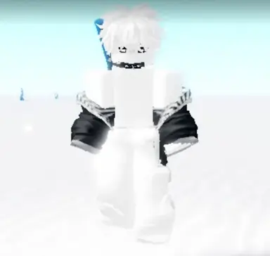 Profile image of 습격자 커플