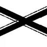 Profile image of ゼノ