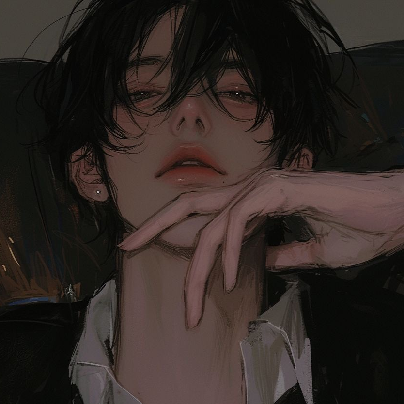 윤도하 대표 이미지
