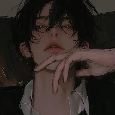 Profile image of 윤도하