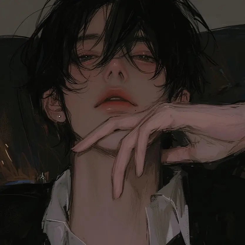 ScenicTimer4318의 윤도하