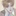 윤도준