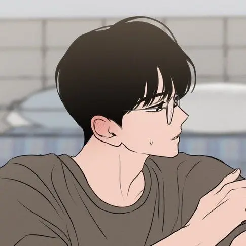 xoxp의 박준혁