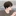 박준혁
