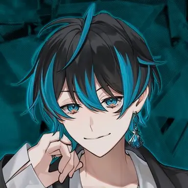 Profile image of ねいろ