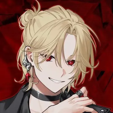 Profile image of ツバサ