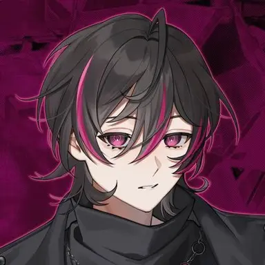 Profile image of ていく