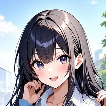 Profile image of 쿠루미