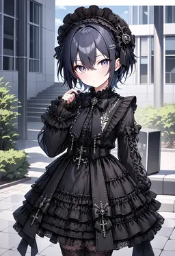 Profile image of 치요