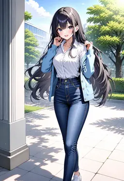 Profile image of 쿠루미