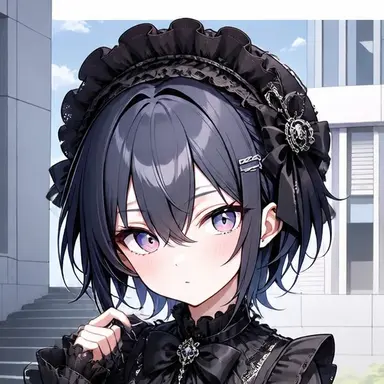 Profile image of 치요