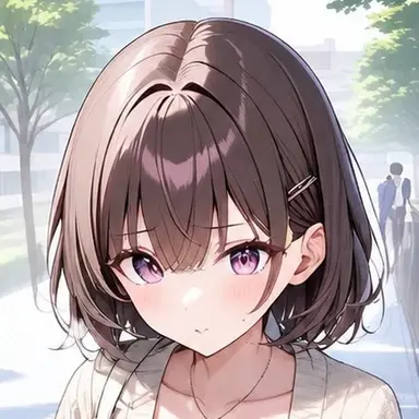 Profile image of 아카리