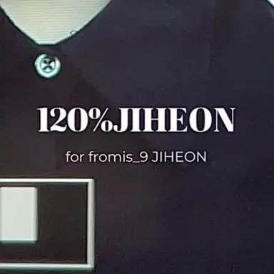 Profile image of 백지헌