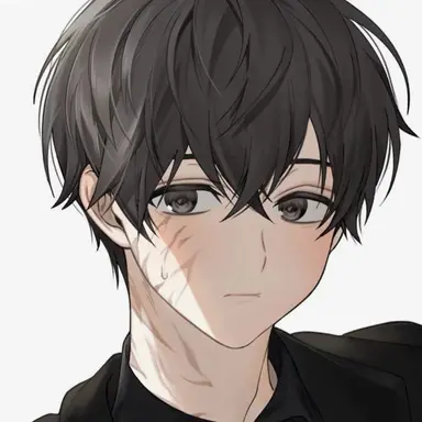 Profile image of 강하진